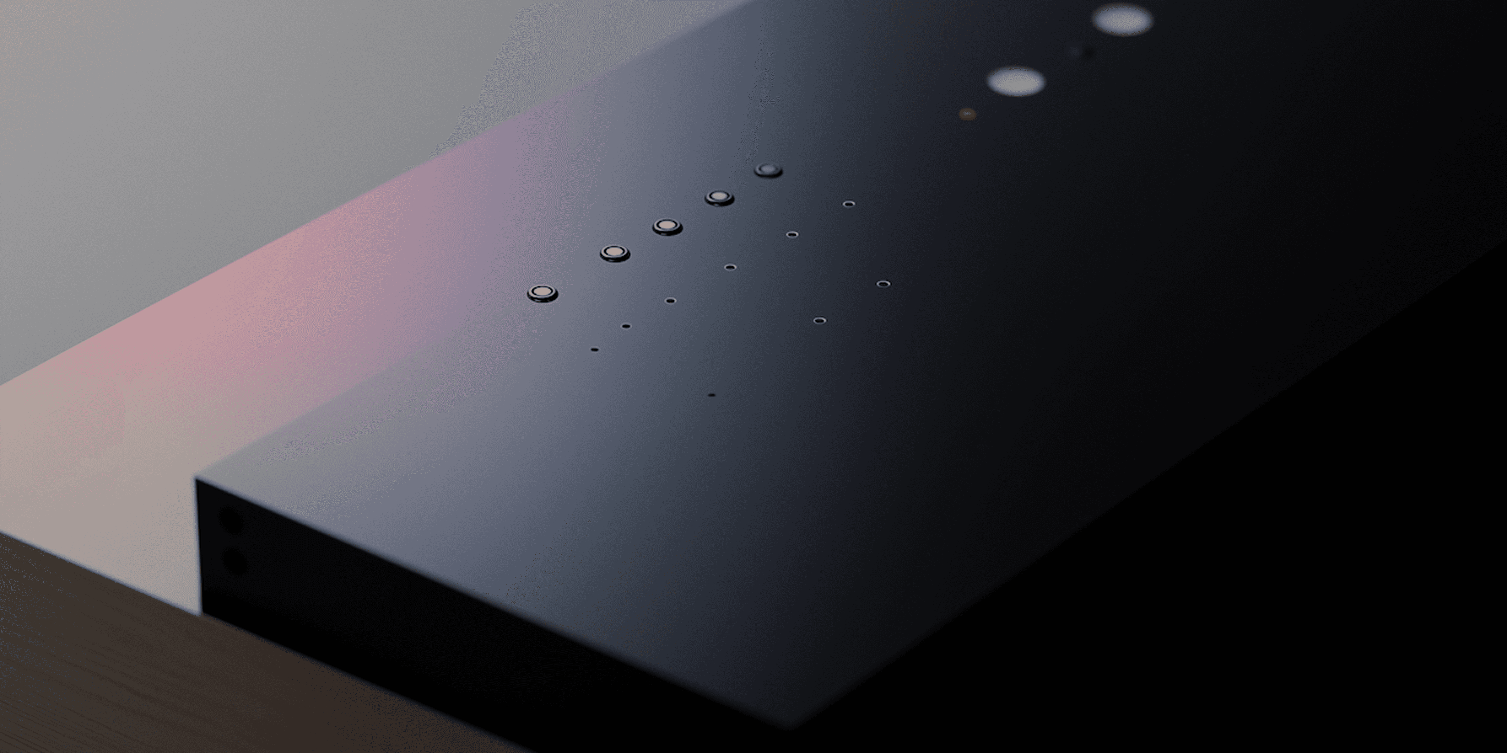 Project Details Top Image