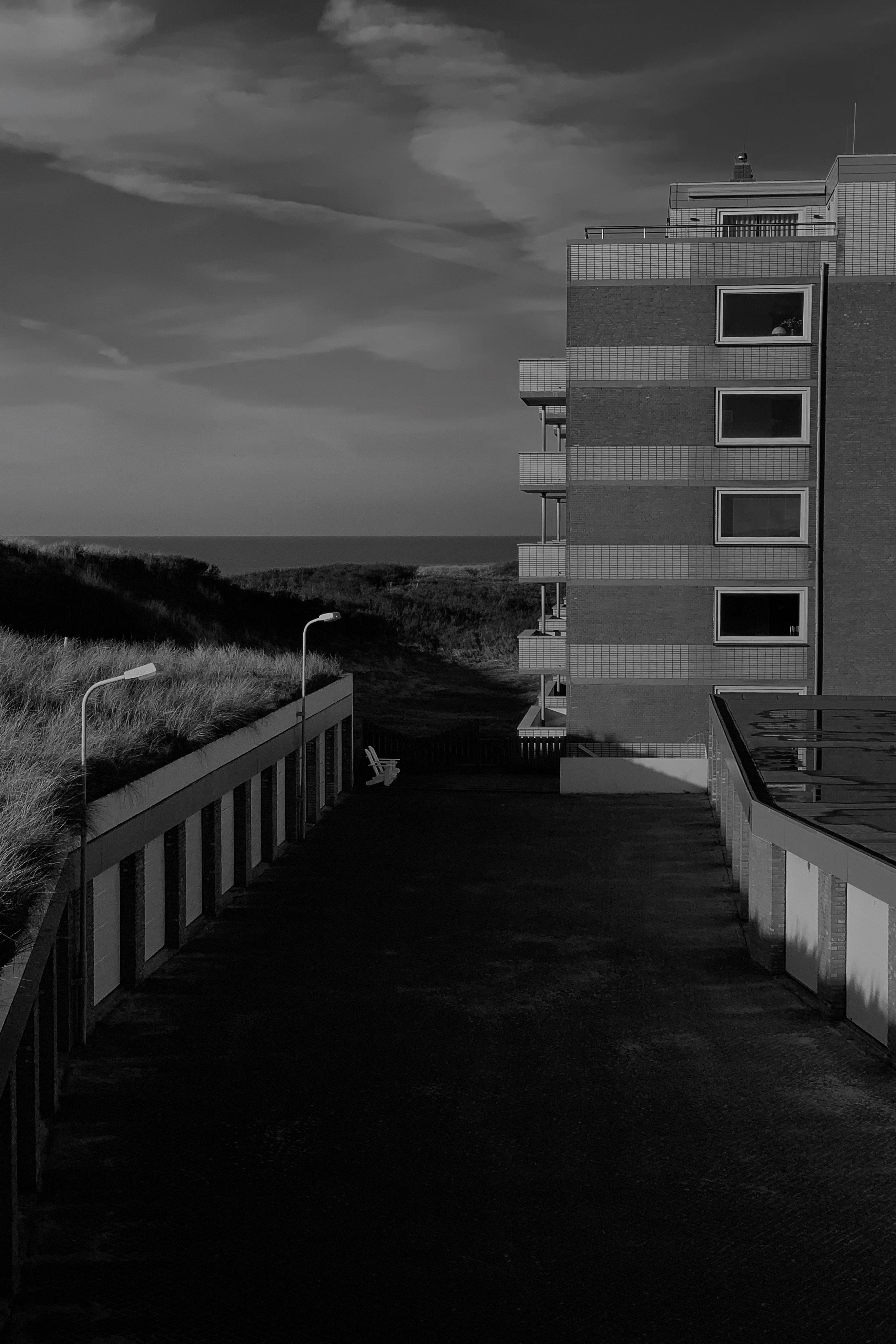 Eva Visser Fotografie Portet Familie Shoot