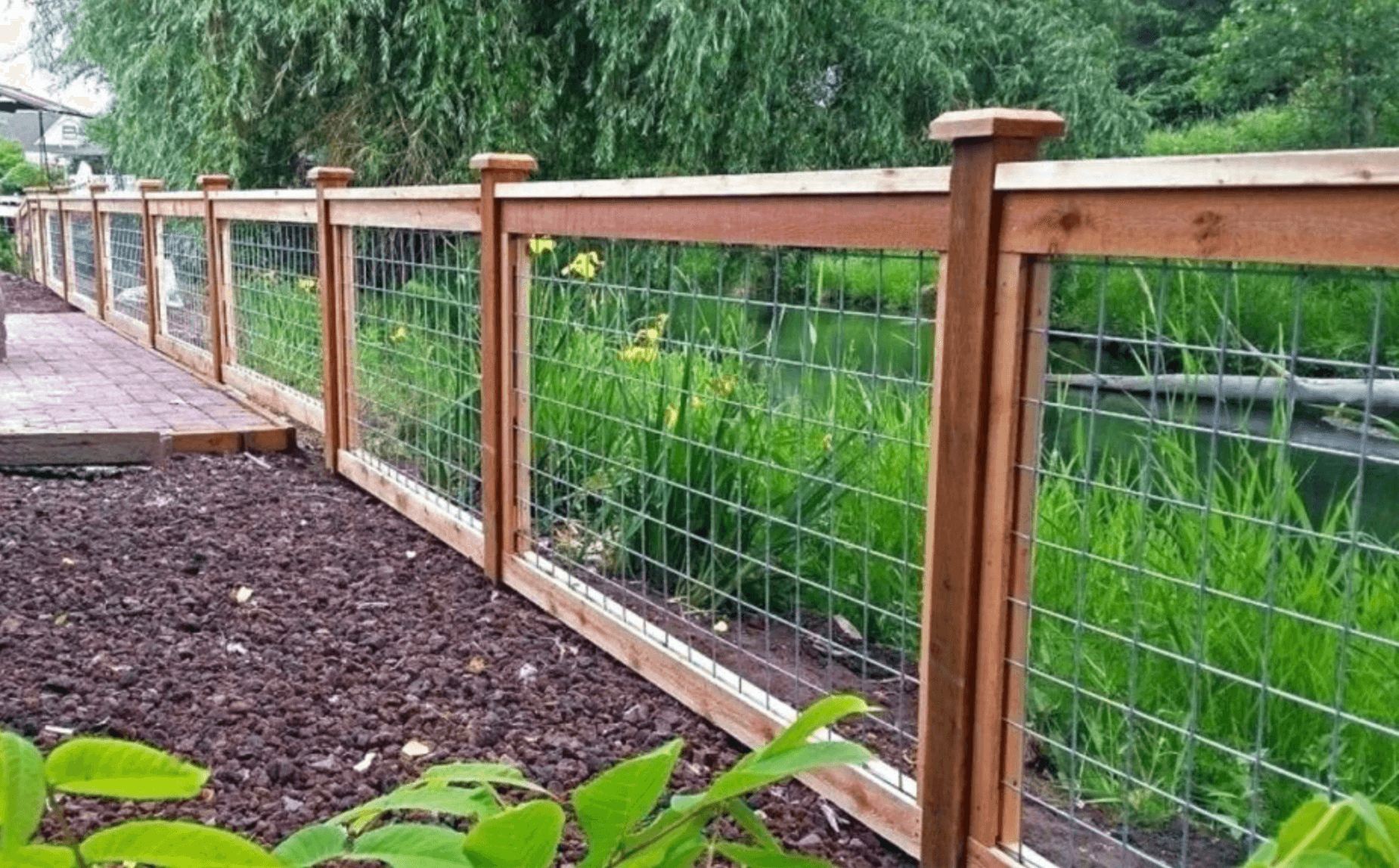 Gallery: See Our Renovation Projects in Action