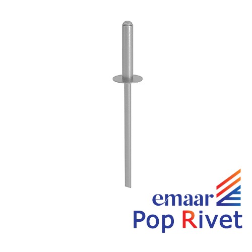 Pop Rivet