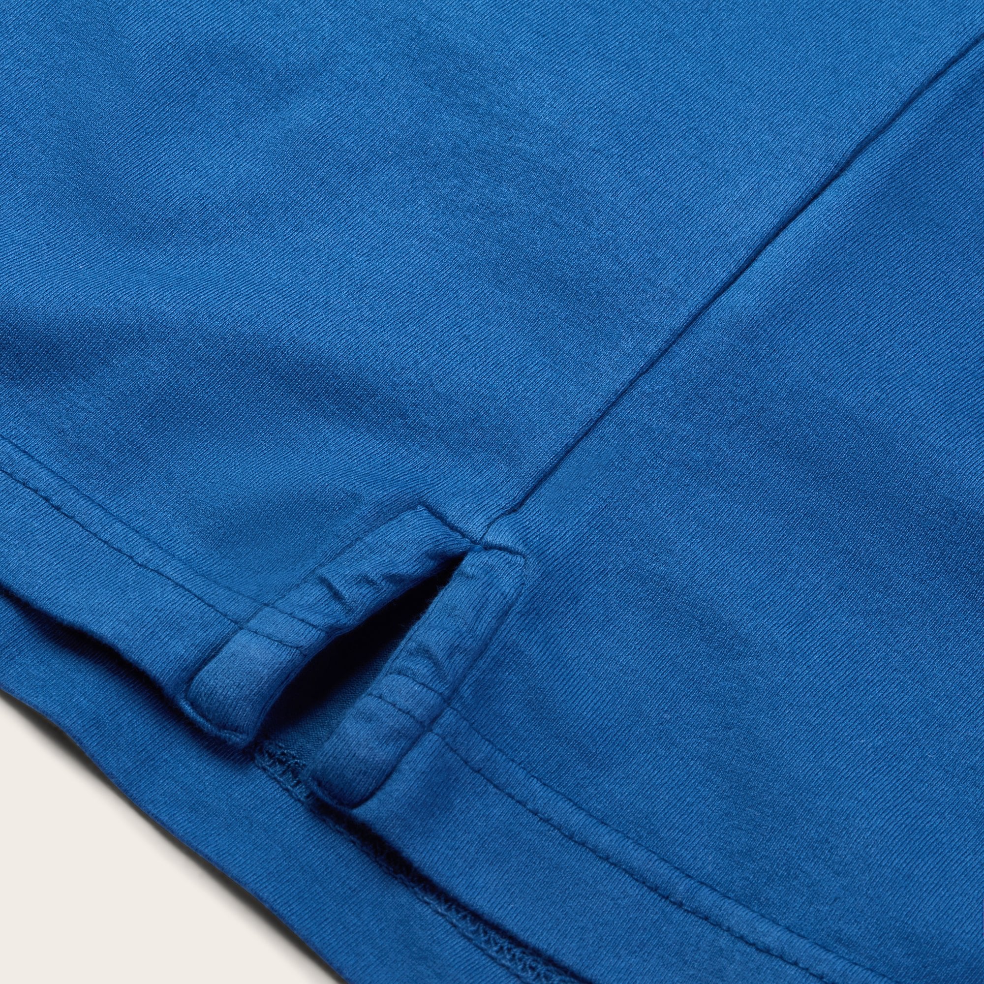 Jersey Flex Dusty Polo Shirt - Adda River