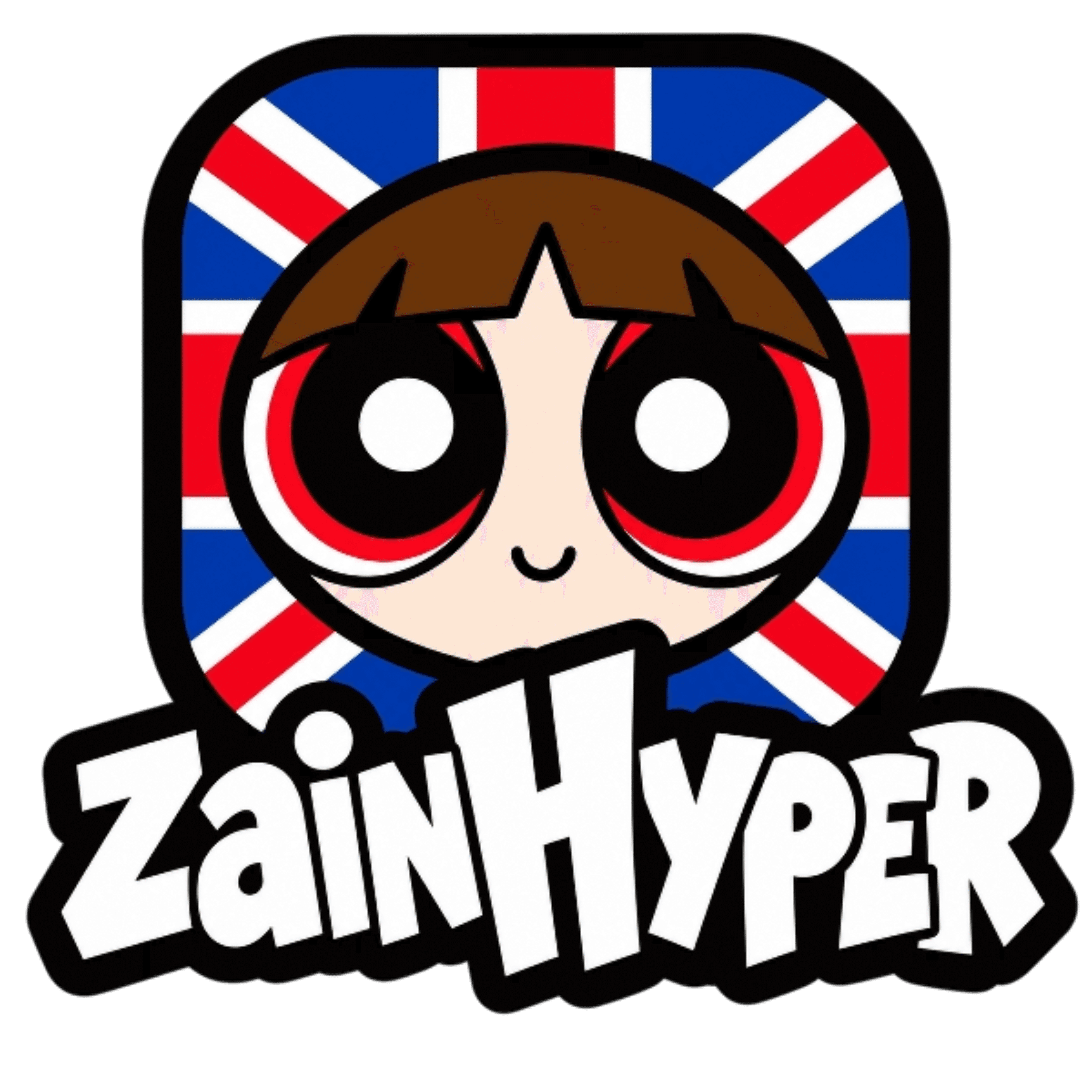 zainHyper
