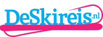DeSkireis.nl