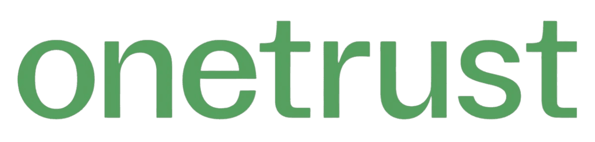 OneTrust