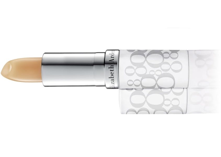 Elizabeth Arden Lip Care