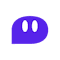 Postscript logo
