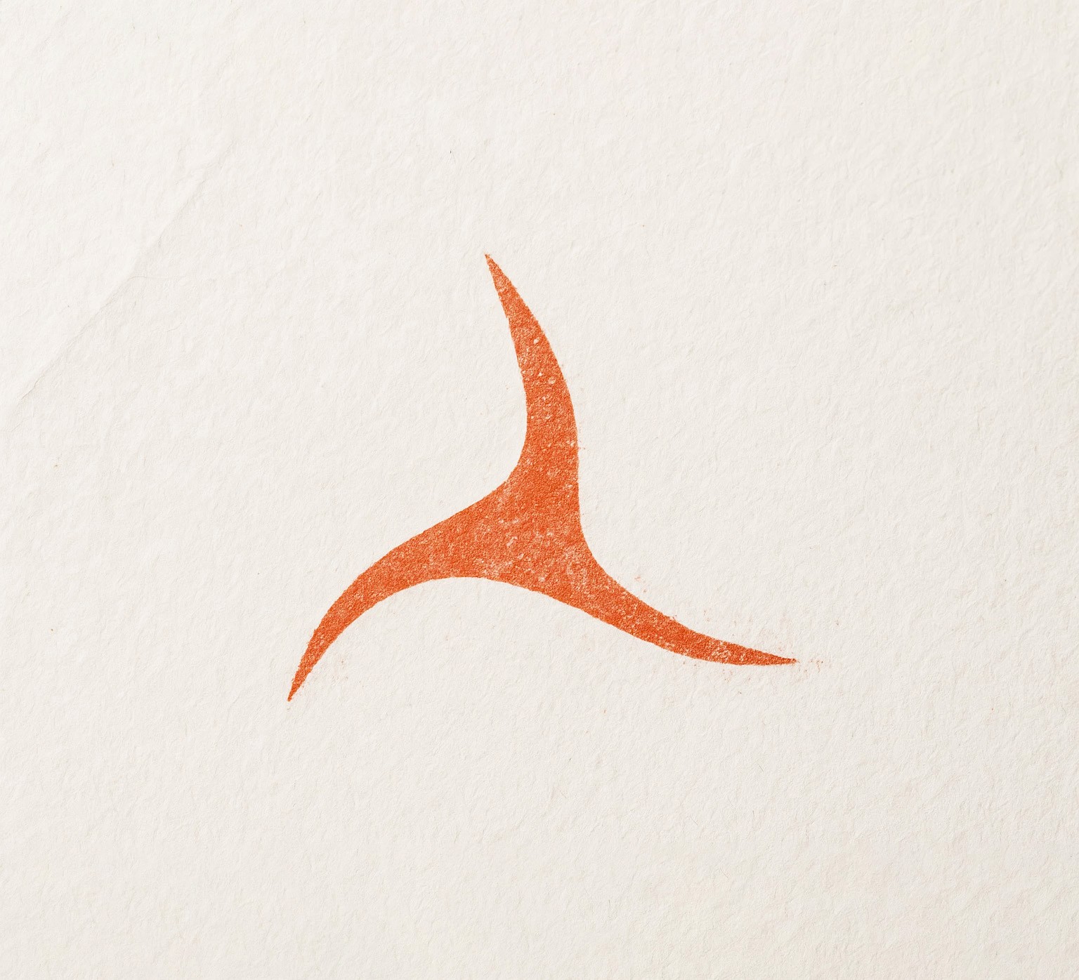 logo mockup UPC by analogue agancy