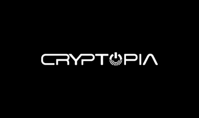 Cryptopia