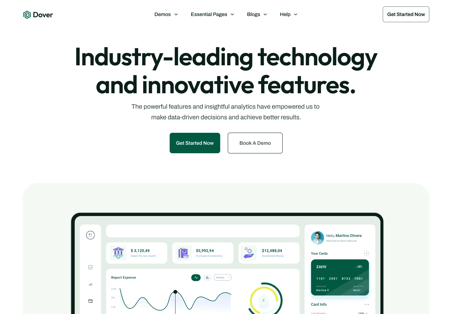Framer中文网免费组件模板、Framer组件、Framer模板、Framer教程、Framer汉化