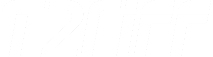 Logo T2Riff