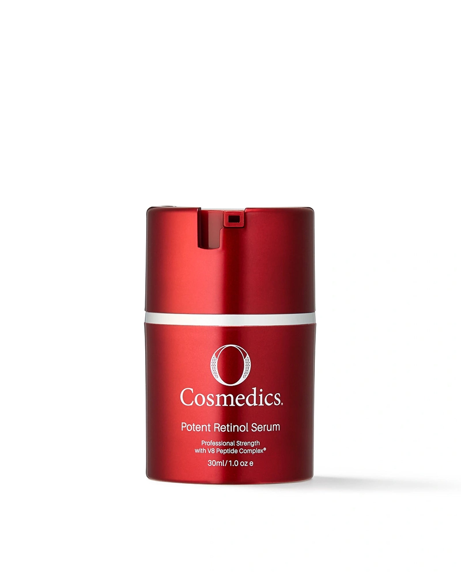 Potent Retinol Serum