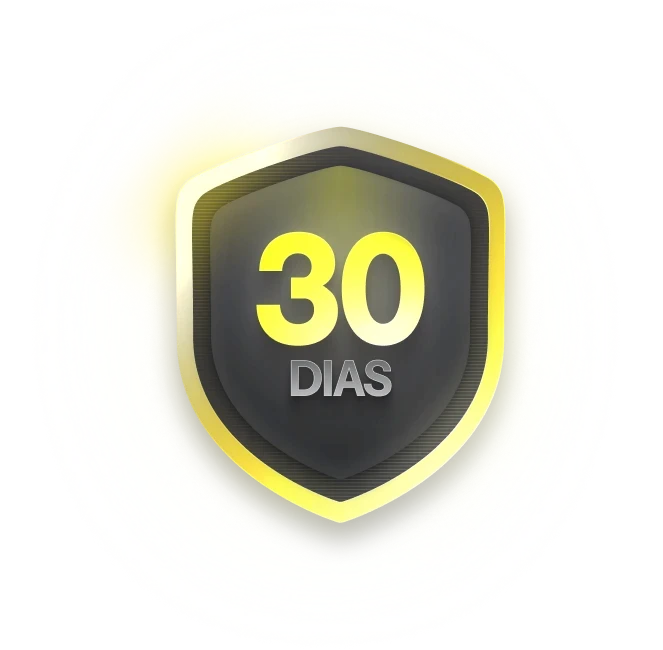 Teste o Skip por 30 dias sem compromisso