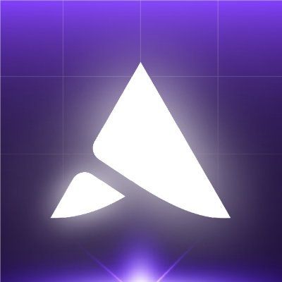 Artisan logo
