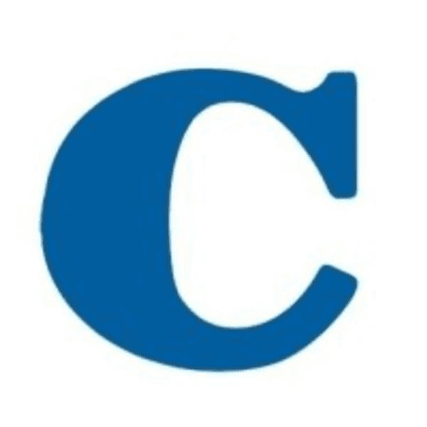 Logo of Cardi's Furniture