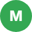 Client Image
