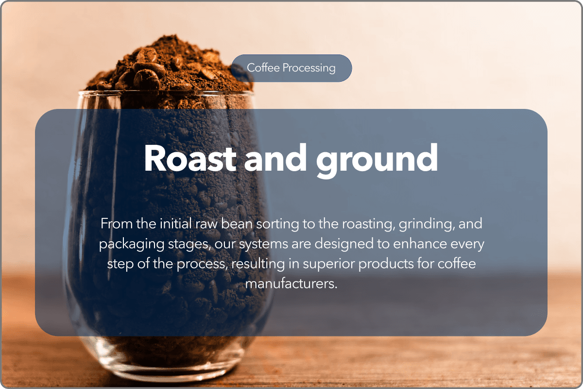 pertains message innovation supplier useful links centers general whats goals days growing lowering visit page download issue paths expands portfolio cenomic