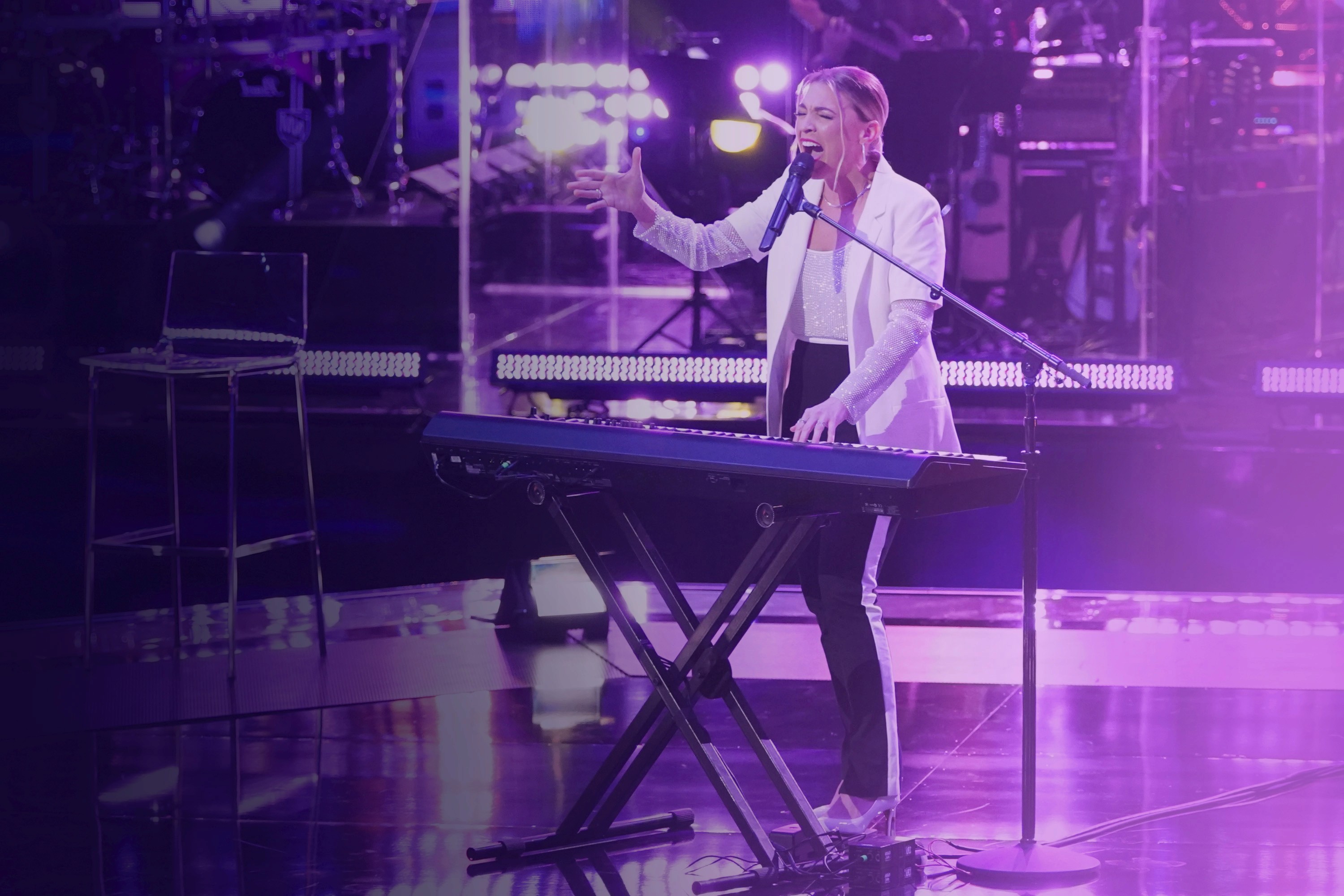 unsplash.com/@reddfrancisco