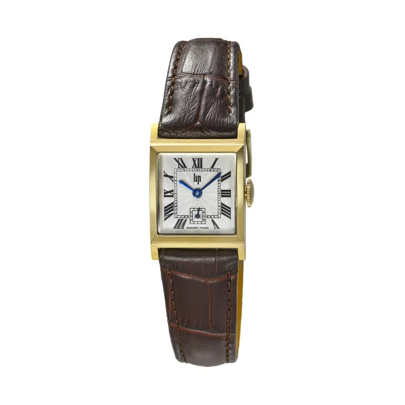 Montre LIP Churchill C18
