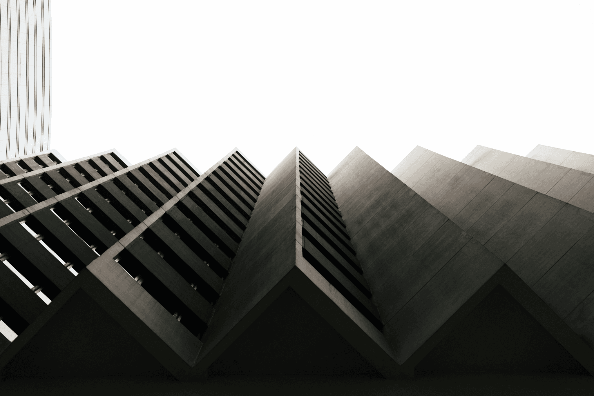 chicago-architecture
