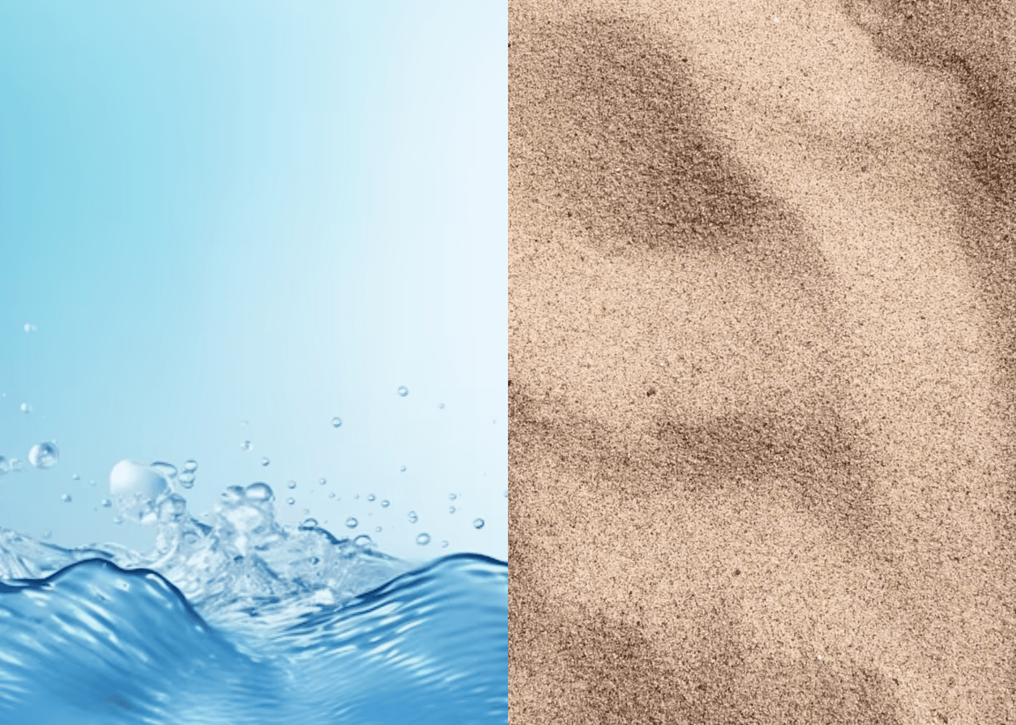 Wet vs. Dry Sandblasting: Which One is Better?