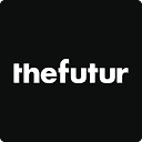 The Futur лого