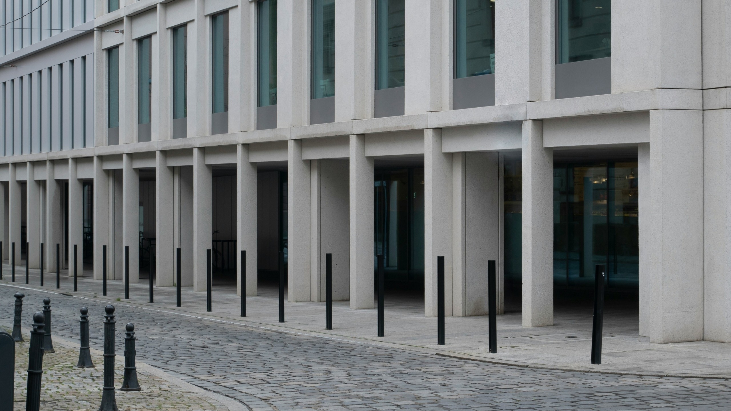 Revenue Growth Is Not a Strategy