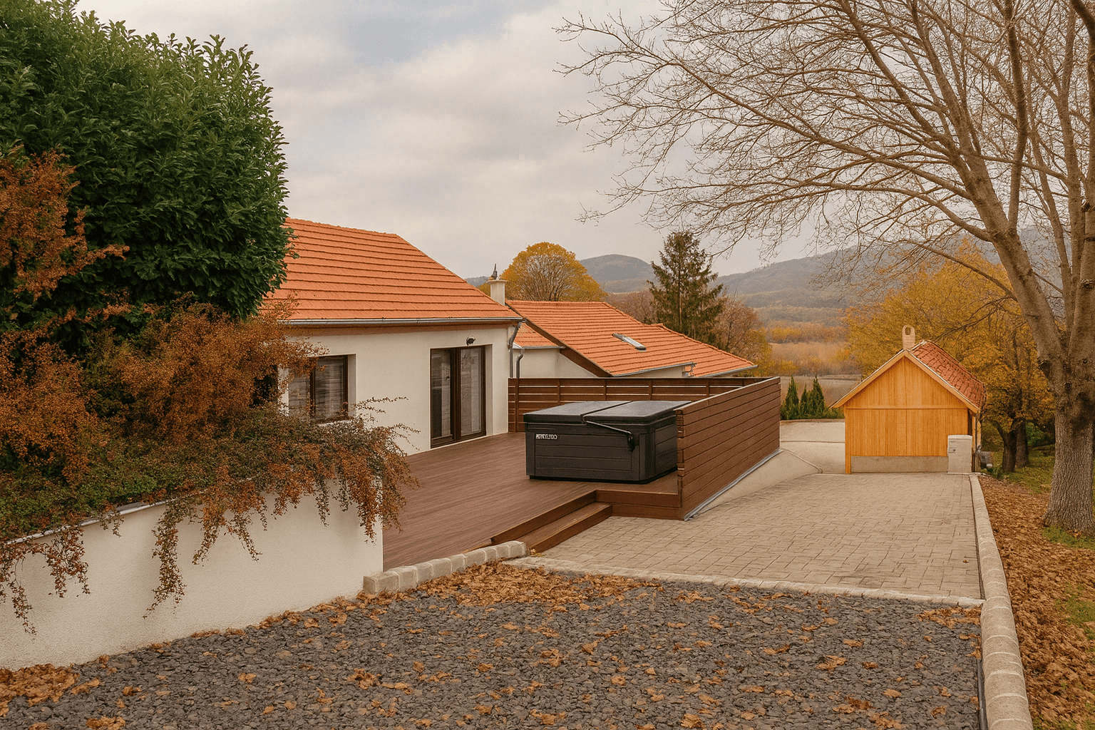 photography of green grass field with plants