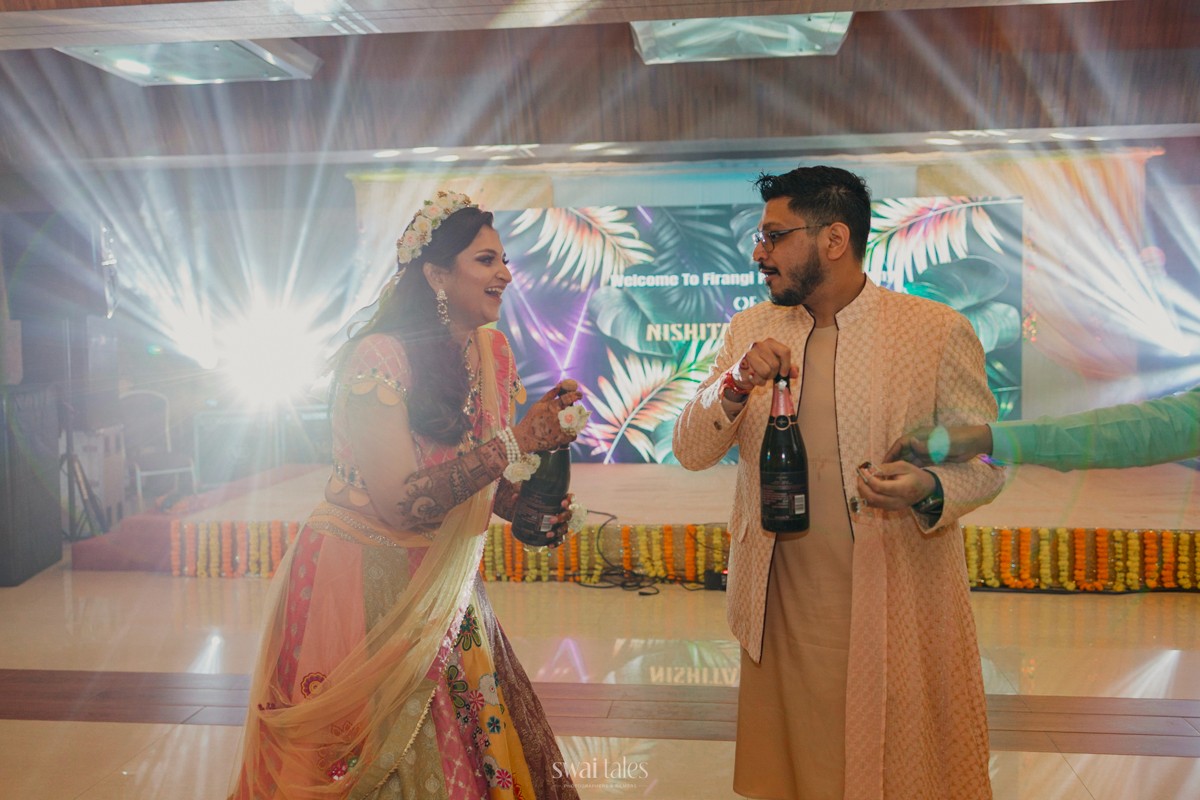 Nishita-Aditya-destination- wedding-Taj-Mahal-Palace-Mumbai