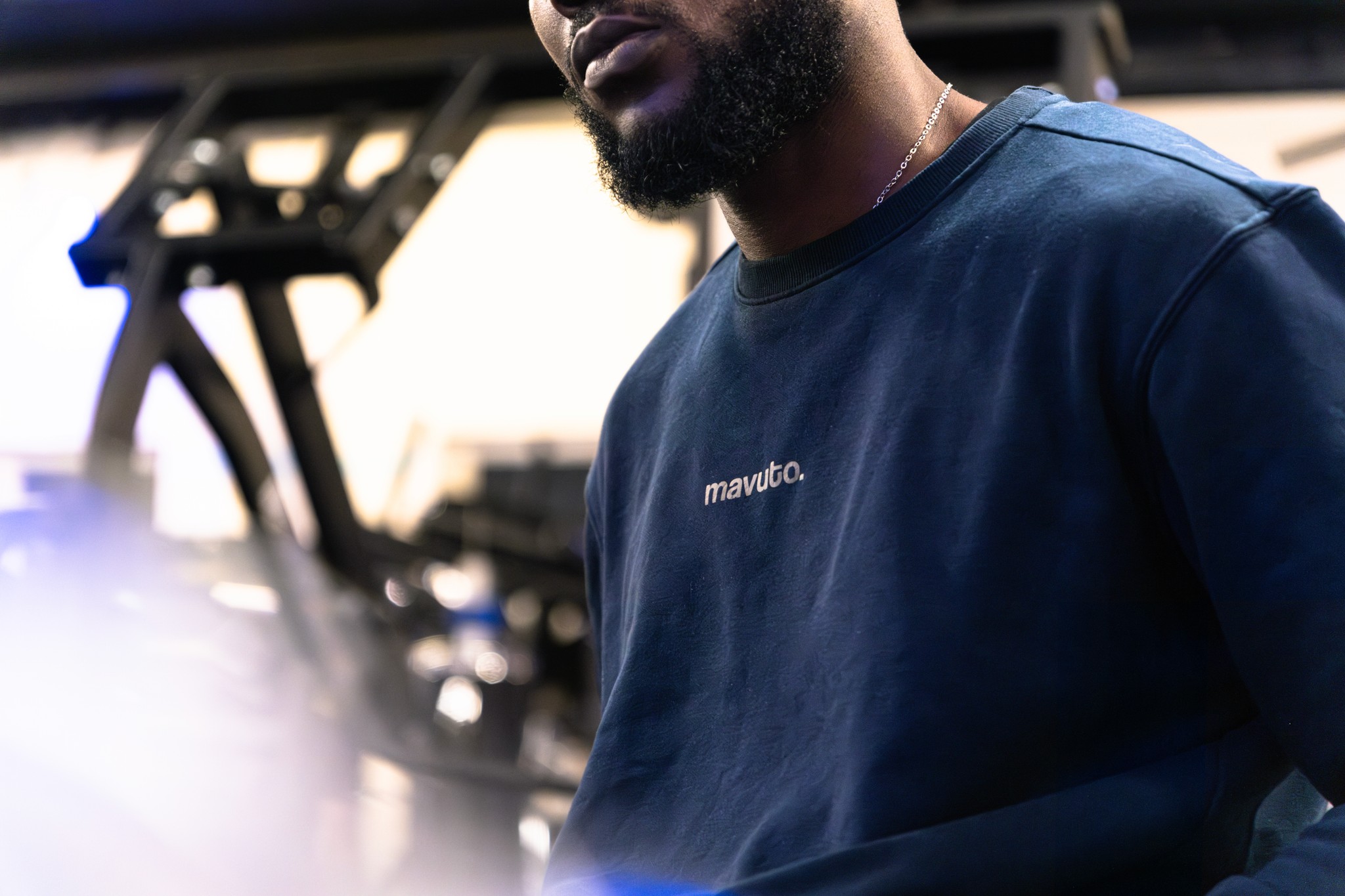 Clothing Image