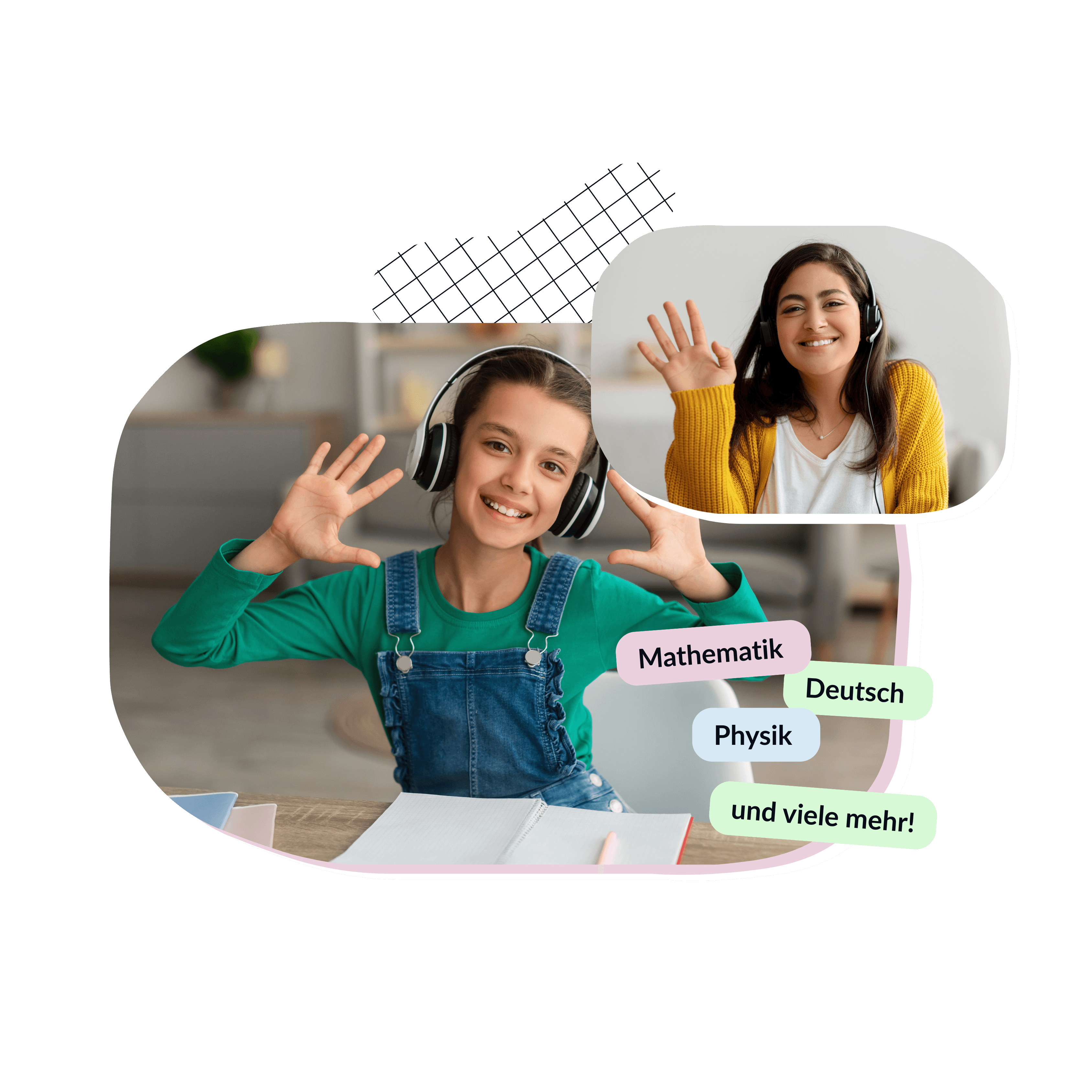 Explore the benefits and value that you will gain on our classes!