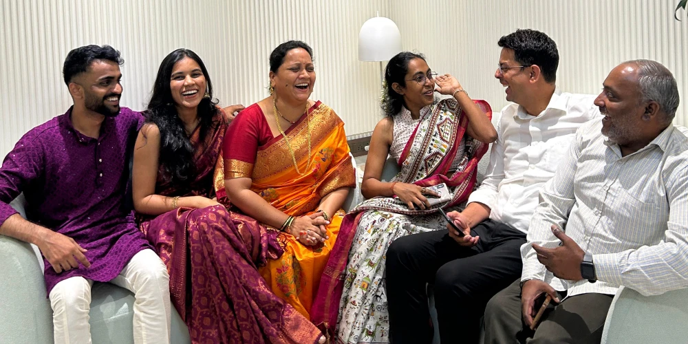 The image is from Instalogic, enterprise IT solutions.