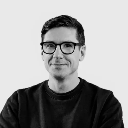 Dr. Harry Destecroix Nebu~Flow