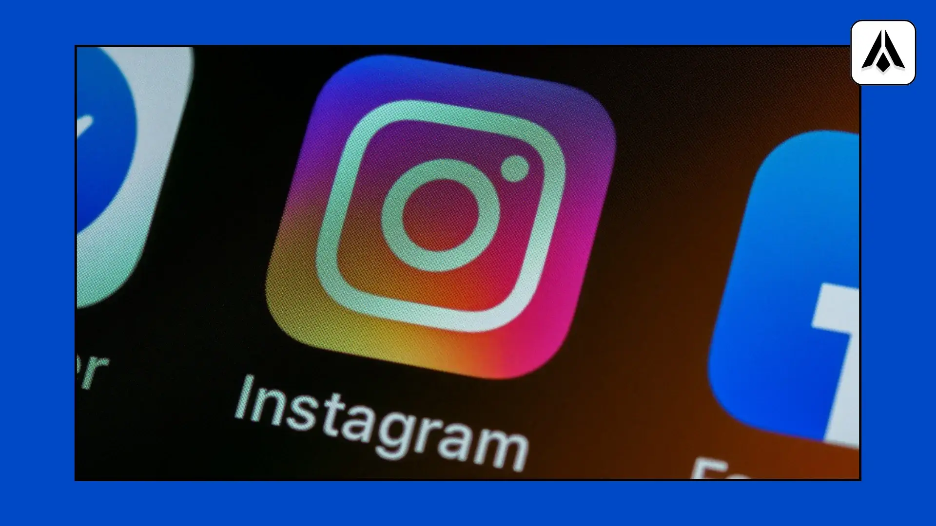 Les réseaux sociaux (Social Media Management) - Digit Formations