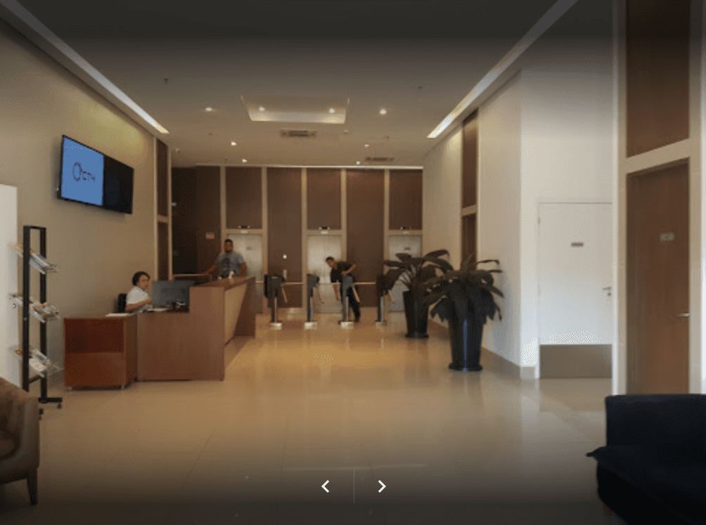 localizacao escritorio contabilidade