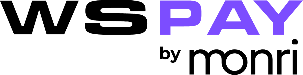 WSPay