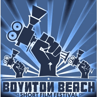 Boynton Beach Short Film Festival