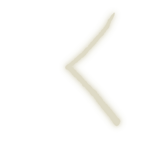 Back Arrow