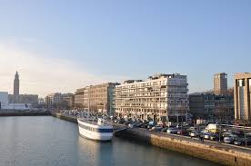 Formation à Le Havre