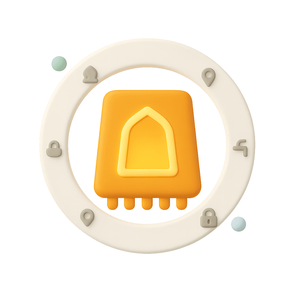 Prayer Creation Flow