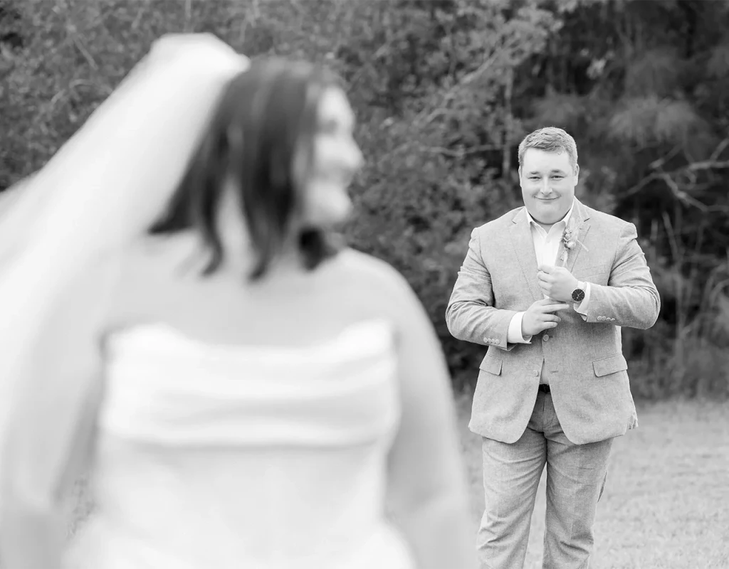 Makenzi & Zac’s Wedding, photo 11 of 23 by Kelsey Lynn Photography