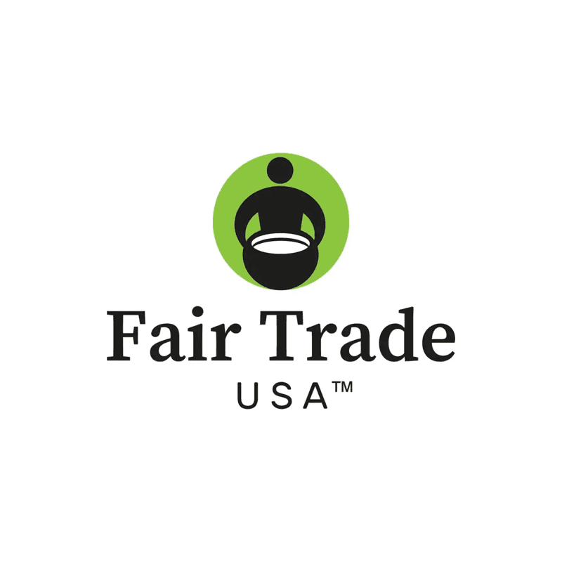 Fair Trade USA
