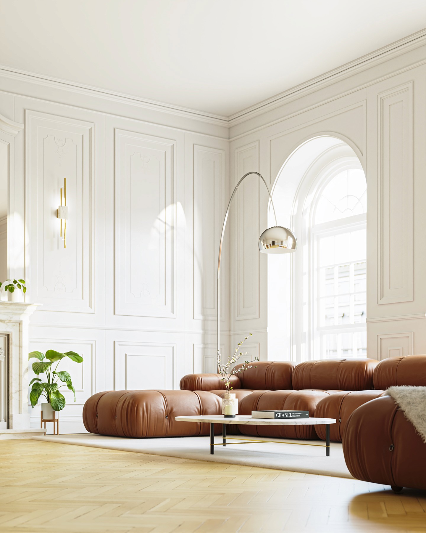 Here comes the alt text