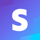Stripe logo