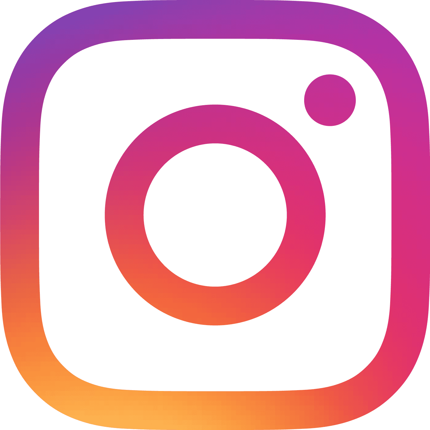 Instagram Logo