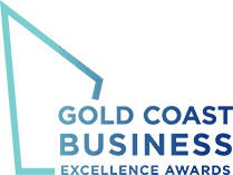 ISO 27001 & 9001 Certified