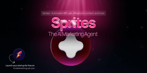 Sprites