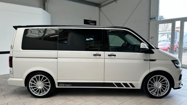 Fahrzeug Gebrauchtwagen - Galeriebild 16