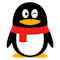 QQ logo