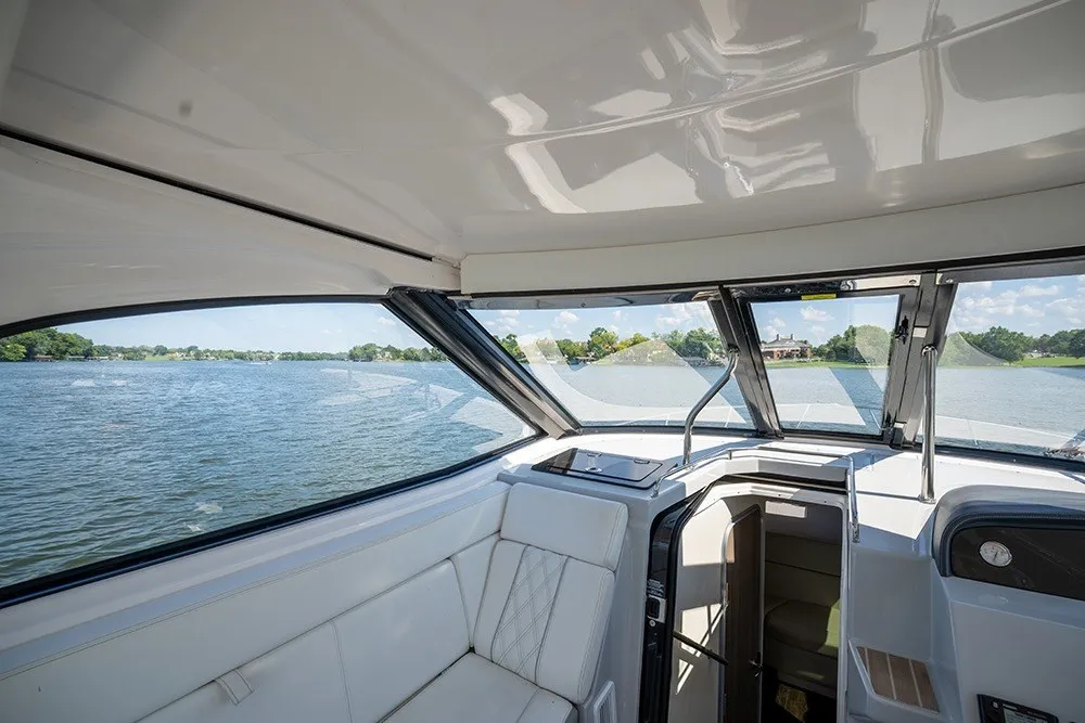 Boat thumbnail 28
