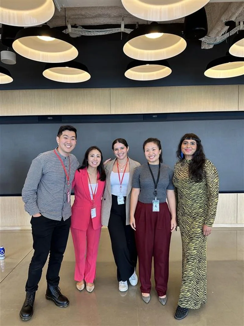 Anise Health bringing culturally-attuned expertise to Accenture